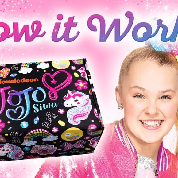 Meet your Posher, Julia - Picture 4 of 16